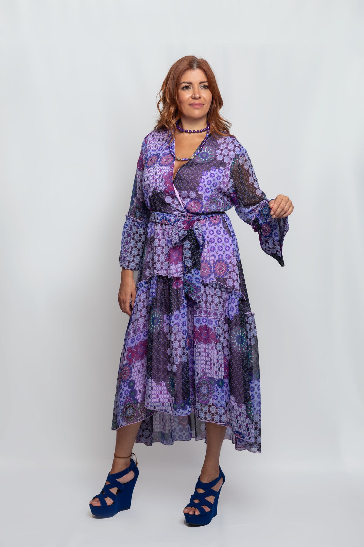 Boho