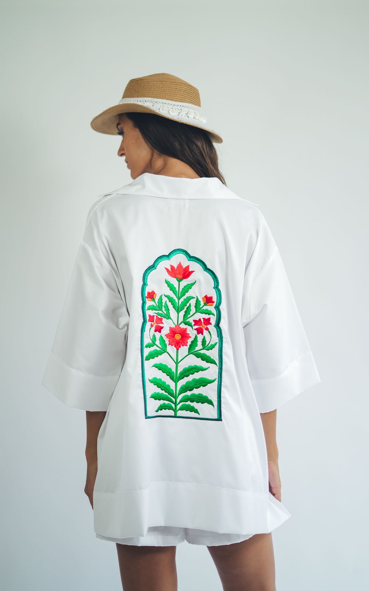 Andalusia