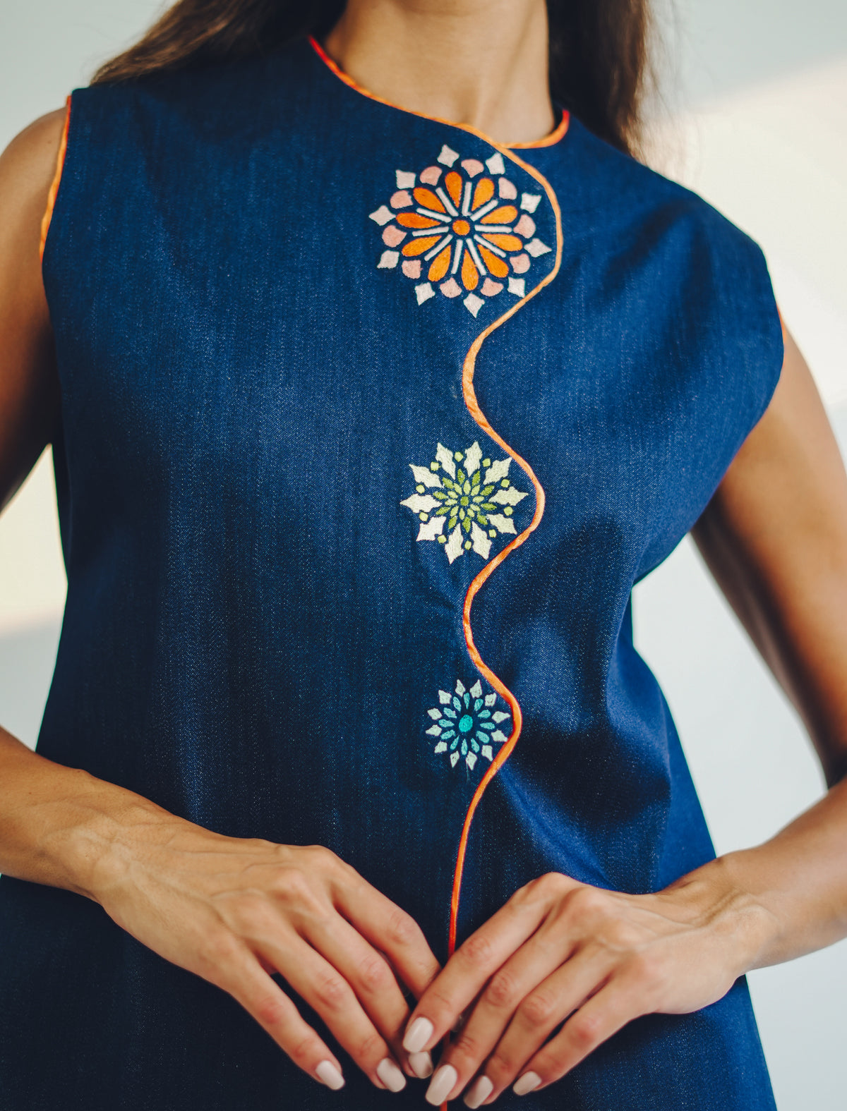 Flora