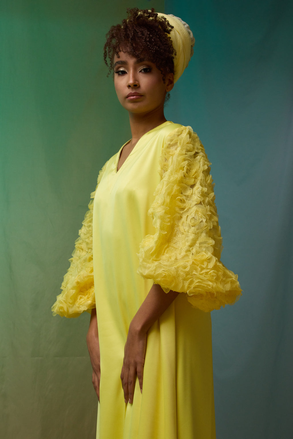 Salma