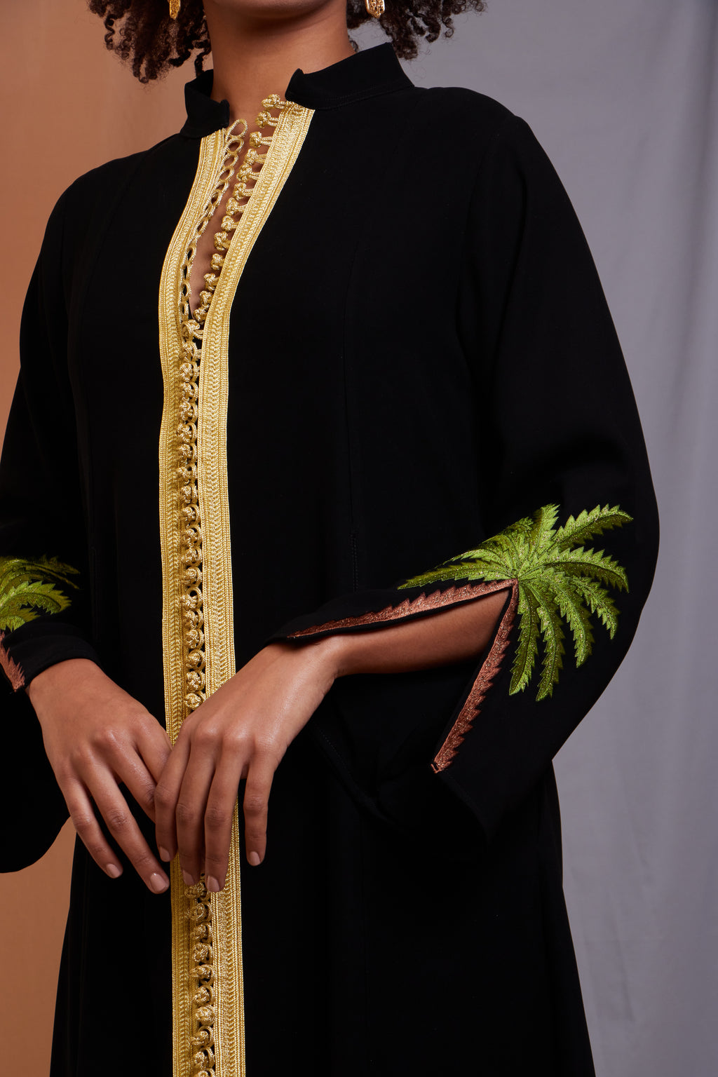Sidra