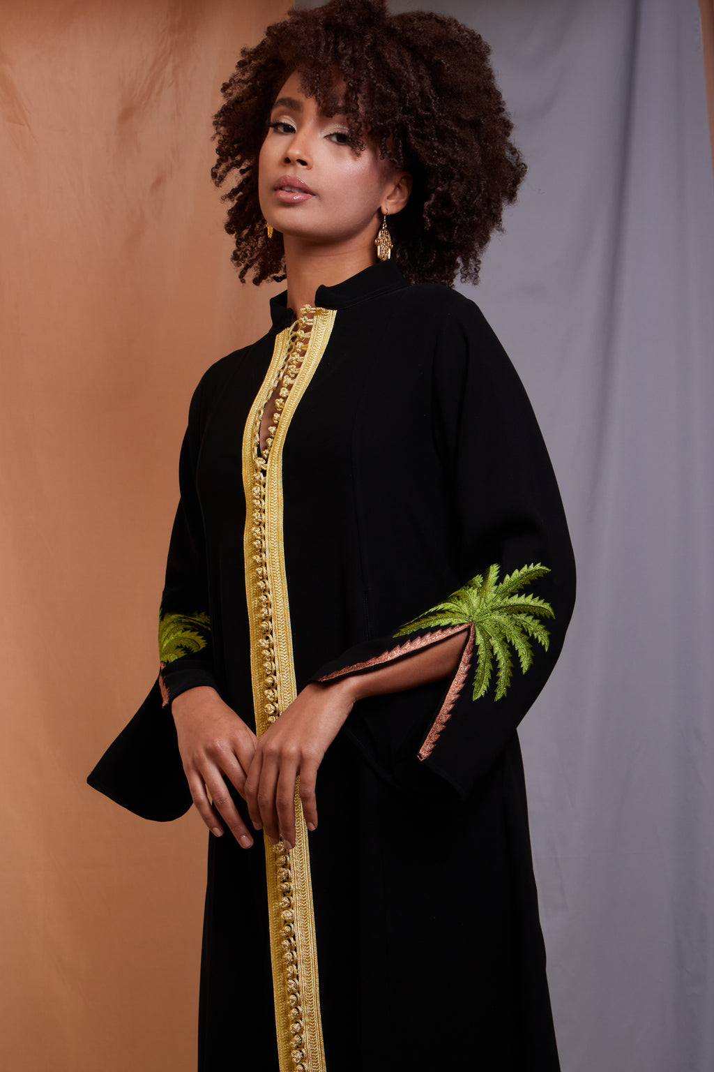 Sidra