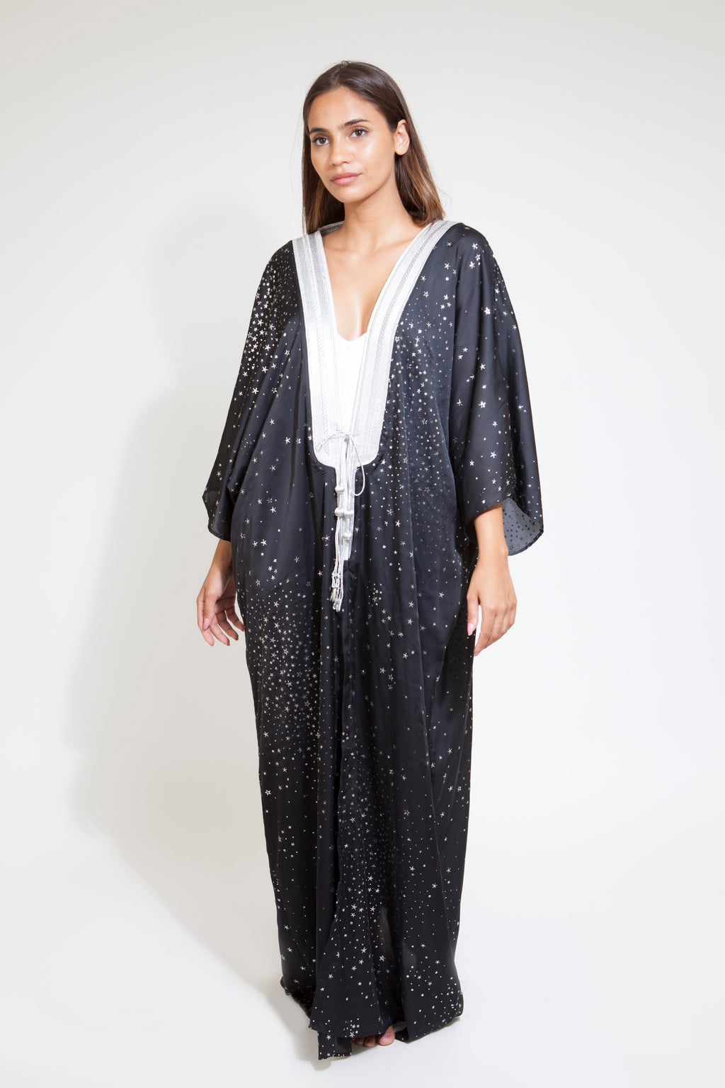 Sho kanit helwi el layali